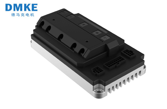 BLD-100AF無刷電機驅動器 廣州市德馬克電機有限公司